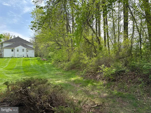 $2,450 | 106 Lassen Court, Unit 3, Princeton, NJ 08540