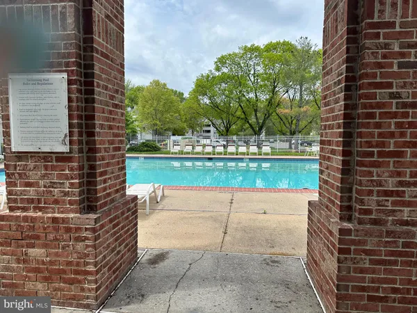 $2,450 | 106 Lassen Court, Unit 3, Princeton, NJ 08540