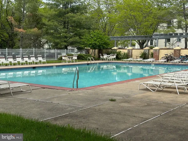$2,450 | 106 Lassen Court, Unit 3, Princeton, NJ 08540