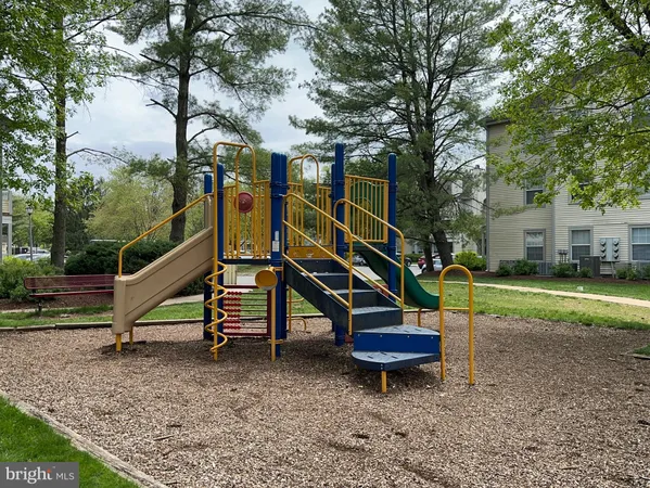 $2,450 | 106 Lassen Court, Unit 3, Princeton, NJ 08540