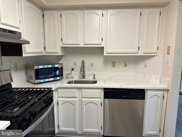 $2,450 | 106 Lassen Court, Unit 3, Princeton, NJ 08540