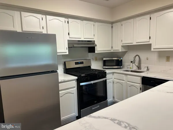 $2,450 | 106 Lassen Court, Unit 3, Princeton, NJ 08540