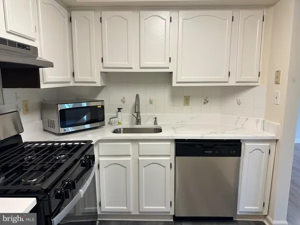 $2,450 | 106 Lassen Court, Unit 3, Princeton, NJ 08540