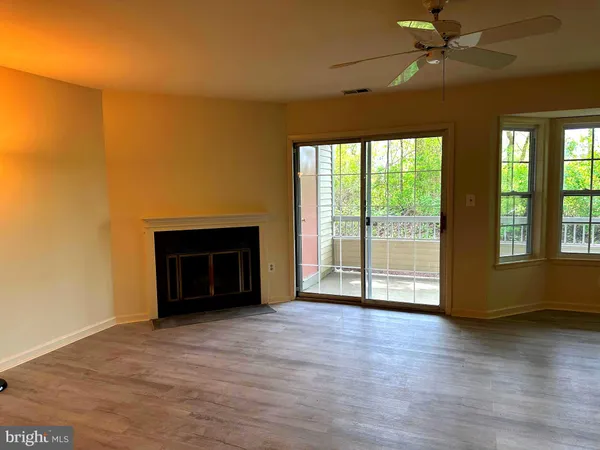 $2,450 | 106 Lassen Court, Unit 3, Princeton, NJ 08540