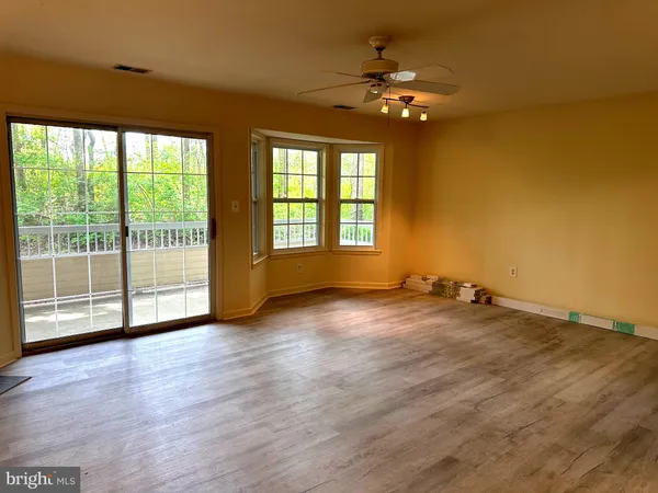 $2,450 | 106 Lassen Court, Unit 3, Princeton, NJ 08540