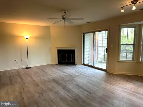 $2,450 | 106 Lassen Court, Unit 3, Princeton, NJ 08540