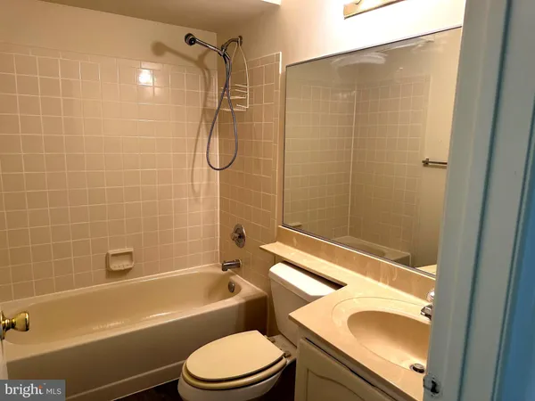 $2,450 | 106 Lassen Court, Unit 3, Princeton, NJ 08540