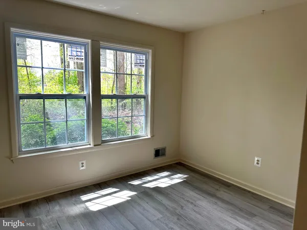 $2,450 | 106 Lassen Court, Unit 3, Princeton, NJ 08540