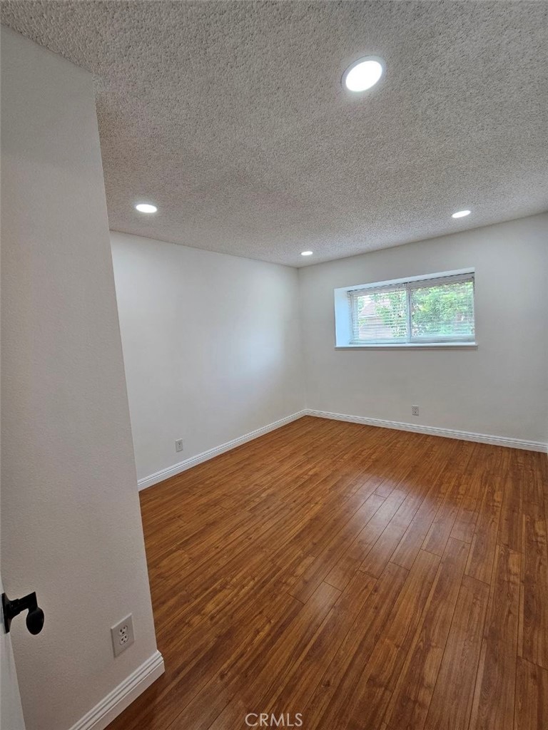 7704 Marbrook Way Stanton, CA 92841 - Photo 27 of 34