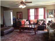 588 Van Davis Road Georgetown, TN 37336 - Photo 3 of 24 Additional Photo