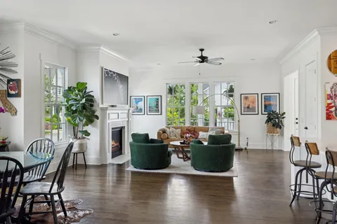 $1,750,000 | 6037 Donovan Street, Franklin, TN 37064