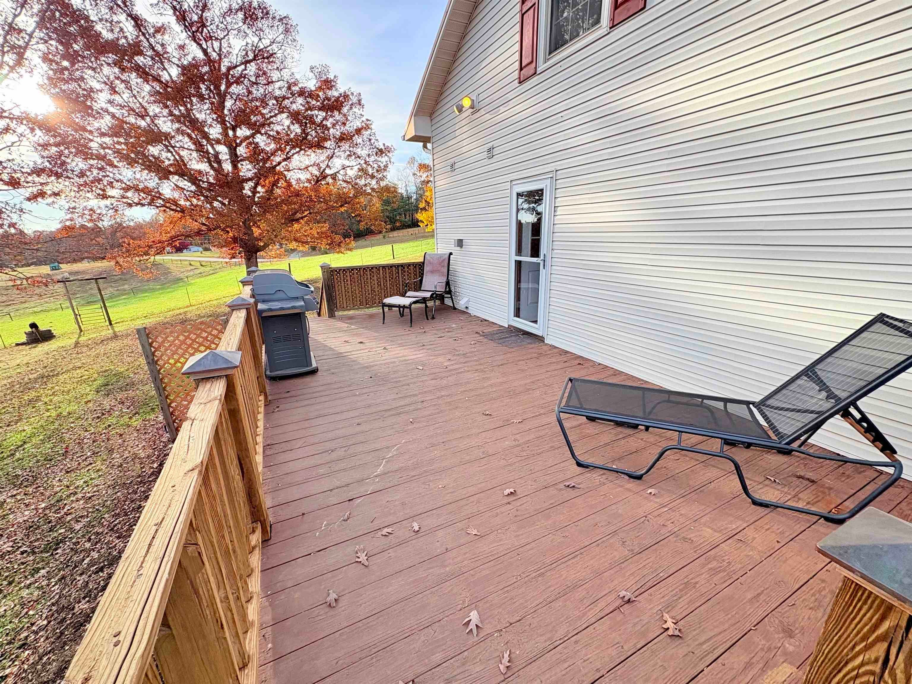 2740 Lantern Road Radford, VA 24141 - Photo 9 of 113 Gallery Image 9