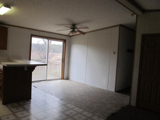 2482 Darke Road Kalkaska, MI 49646 - Photo 9 of 29 1809716-8.JPG