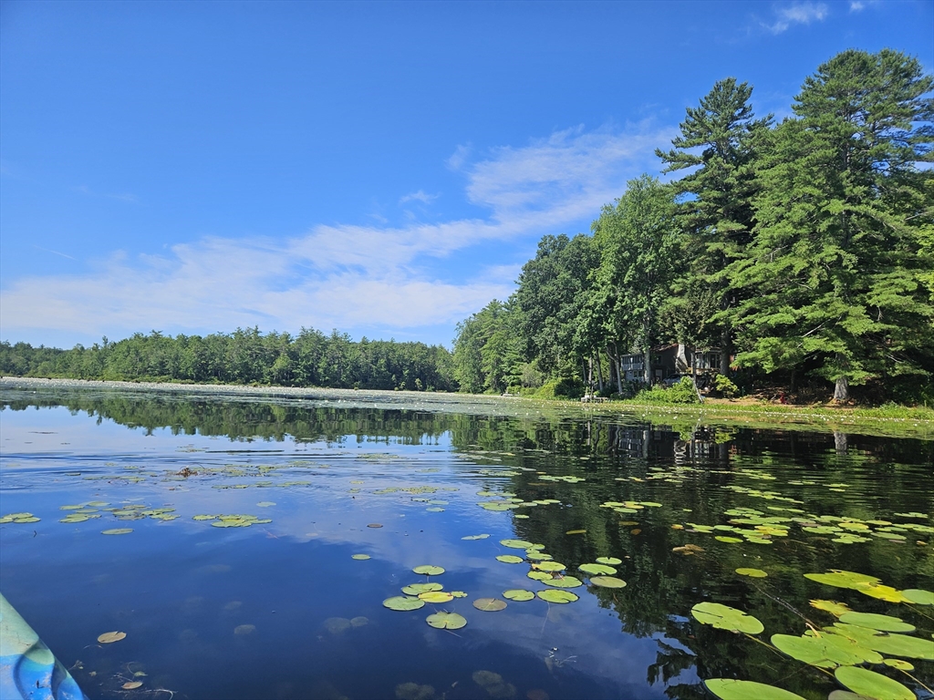 0 Branch Bridge Road New Salem, MA 01355 - Photo 22 of 30 Gallery Image 22