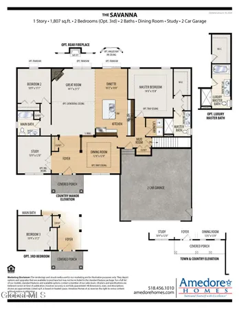 $649,900 | 49 Heritage Way, Bethlehem, NY 12158