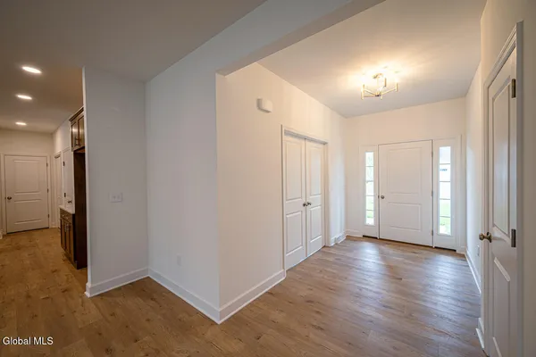 $649,900 | 49 Heritage Way, Bethlehem, NY 12158