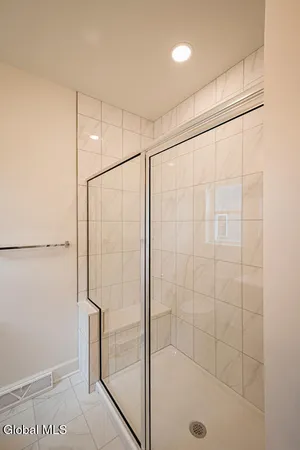 $649,900 | 49 Heritage Way, Bethlehem, NY 12158