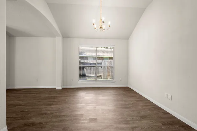 $300,000 | 3226 Woodwind Road, Montgomery, TX 77356