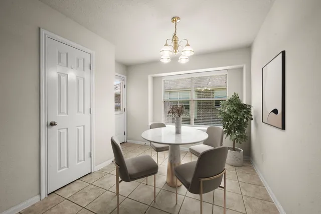 $300,000 | 3226 Woodwind Road, Montgomery, TX 77356