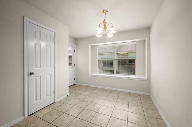 $300,000 | 3226 Woodwind Road, Montgomery, TX 77356