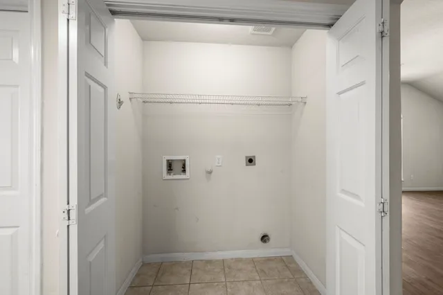 $300,000 | 3226 Woodwind Road, Montgomery, TX 77356