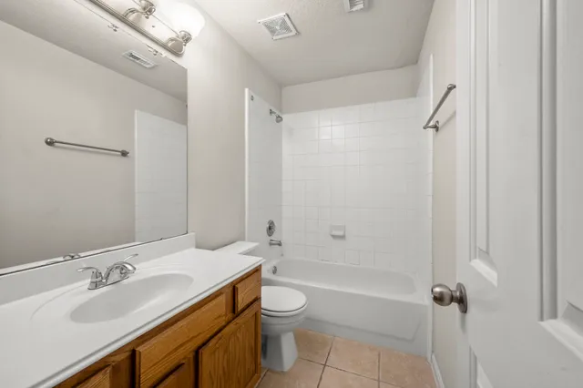 $300,000 | 3226 Woodwind Road, Montgomery, TX 77356