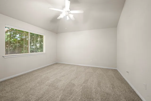 $300,000 | 3226 Woodwind Road, Montgomery, TX 77356