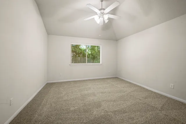 $300,000 | 3226 Woodwind Road, Montgomery, TX 77356