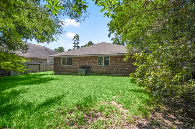 $300,000 | 3226 Woodwind Road, Montgomery, TX 77356