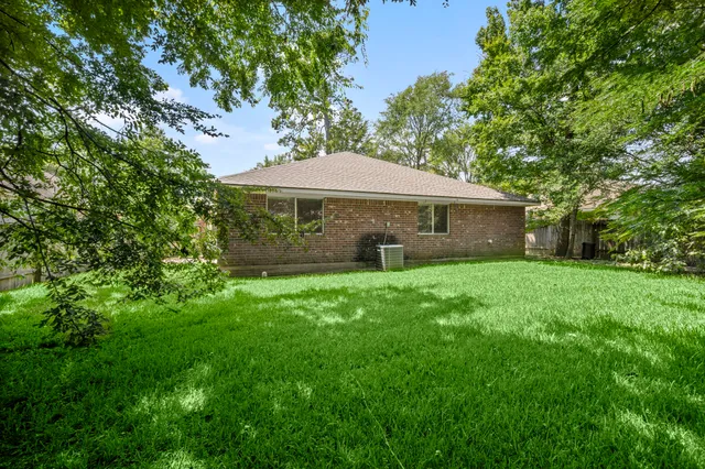 $300,000 | 3226 Woodwind Road, Montgomery, TX 77356