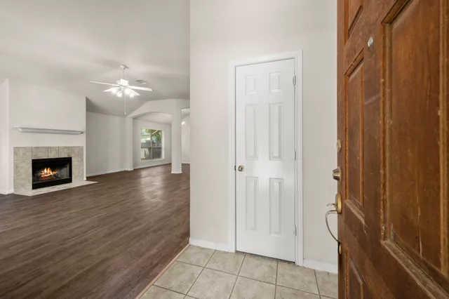 $300,000 | 3226 Woodwind Road, Montgomery, TX 77356