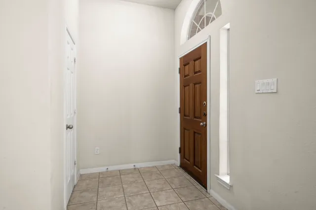 $300,000 | 3226 Woodwind Road, Montgomery, TX 77356