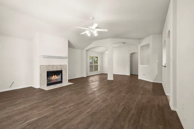 $300,000 | 3226 Woodwind Road, Montgomery, TX 77356