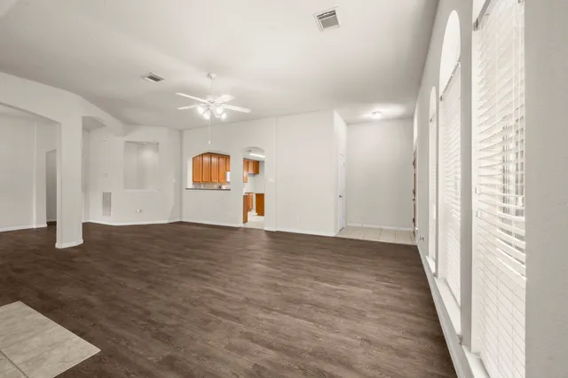 $300,000 | 3226 Woodwind Road, Montgomery, TX 77356