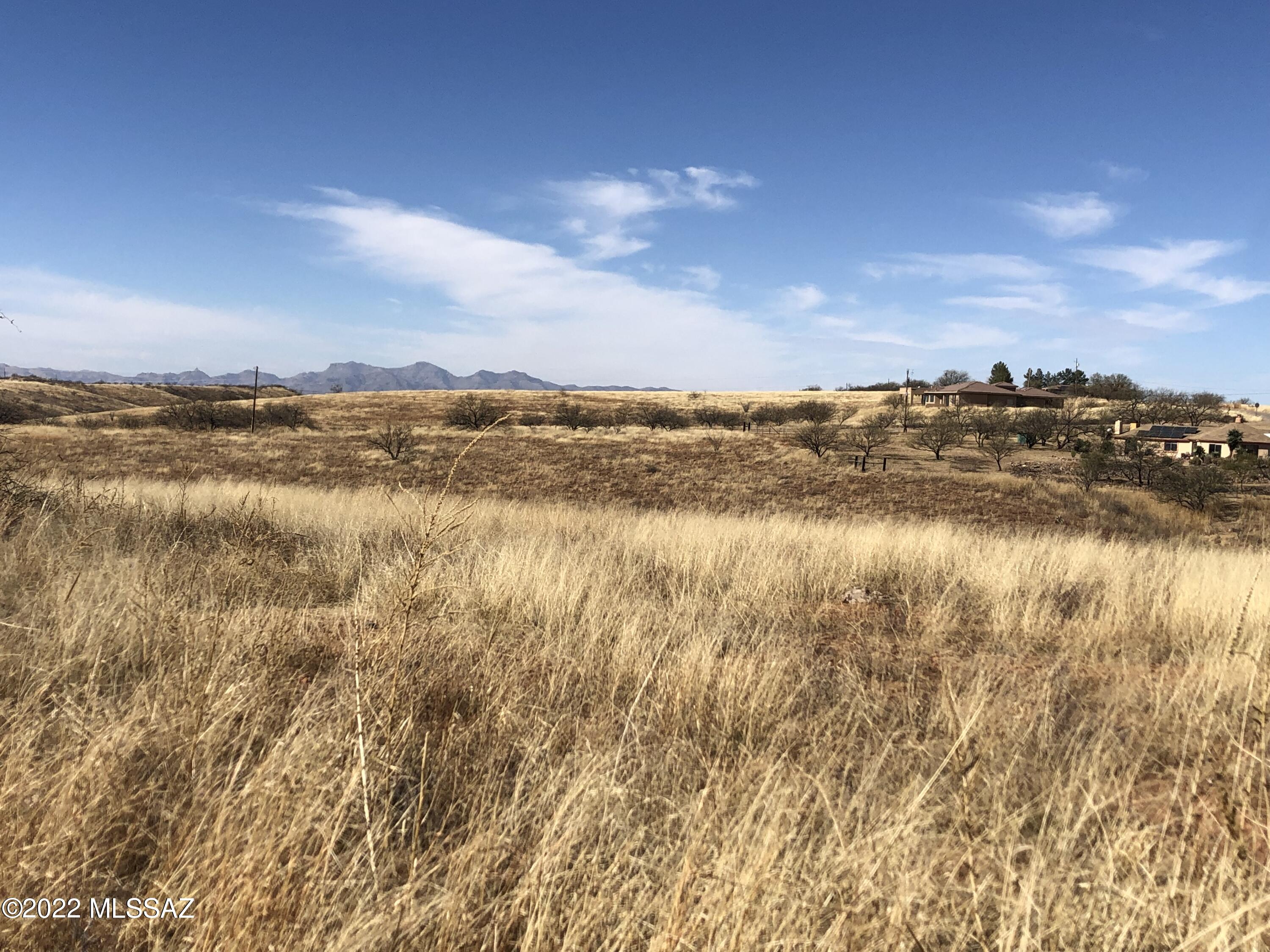 13 Baca Corte Corte, Unit 41 Nogales, AZ 85621 - Photo 4 of 12 a view of lake