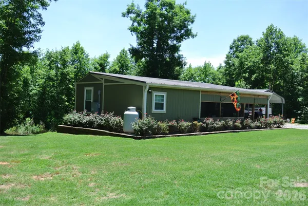 $403,000 | 779 Thermal City Road, Union Mills, NC 28167