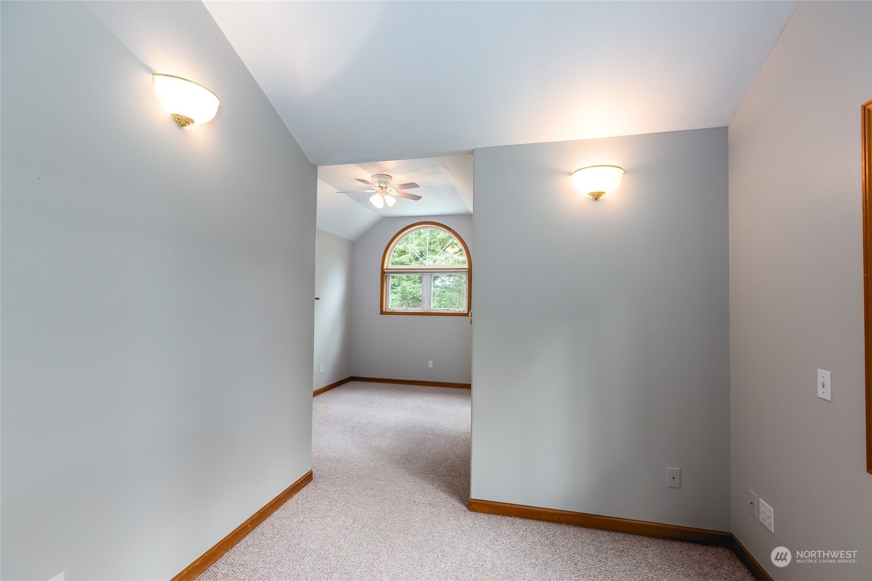 1785 Douglas Road Friday Harbor, WA 98250 - Photo 20 of 33 Gallery Image 20