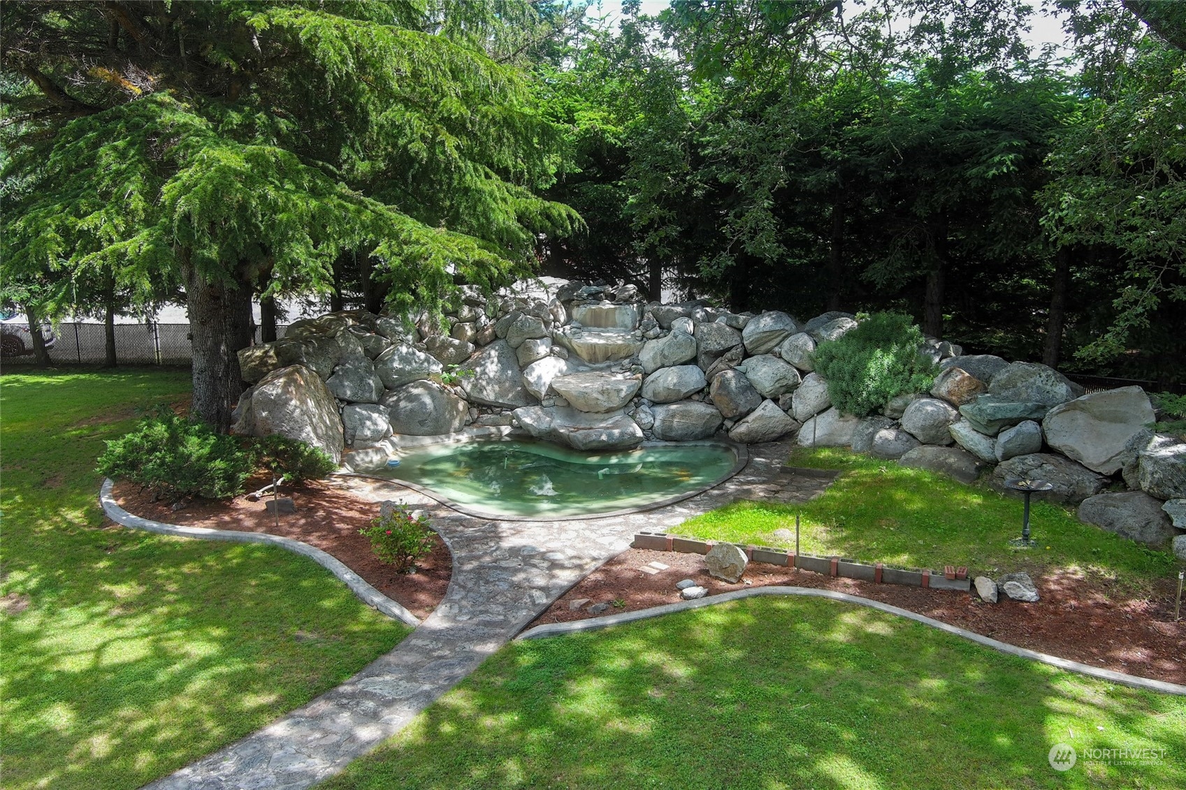 1785 Douglas Road Friday Harbor, WA 98250 - Photo 28 of 33 Gallery Image 28