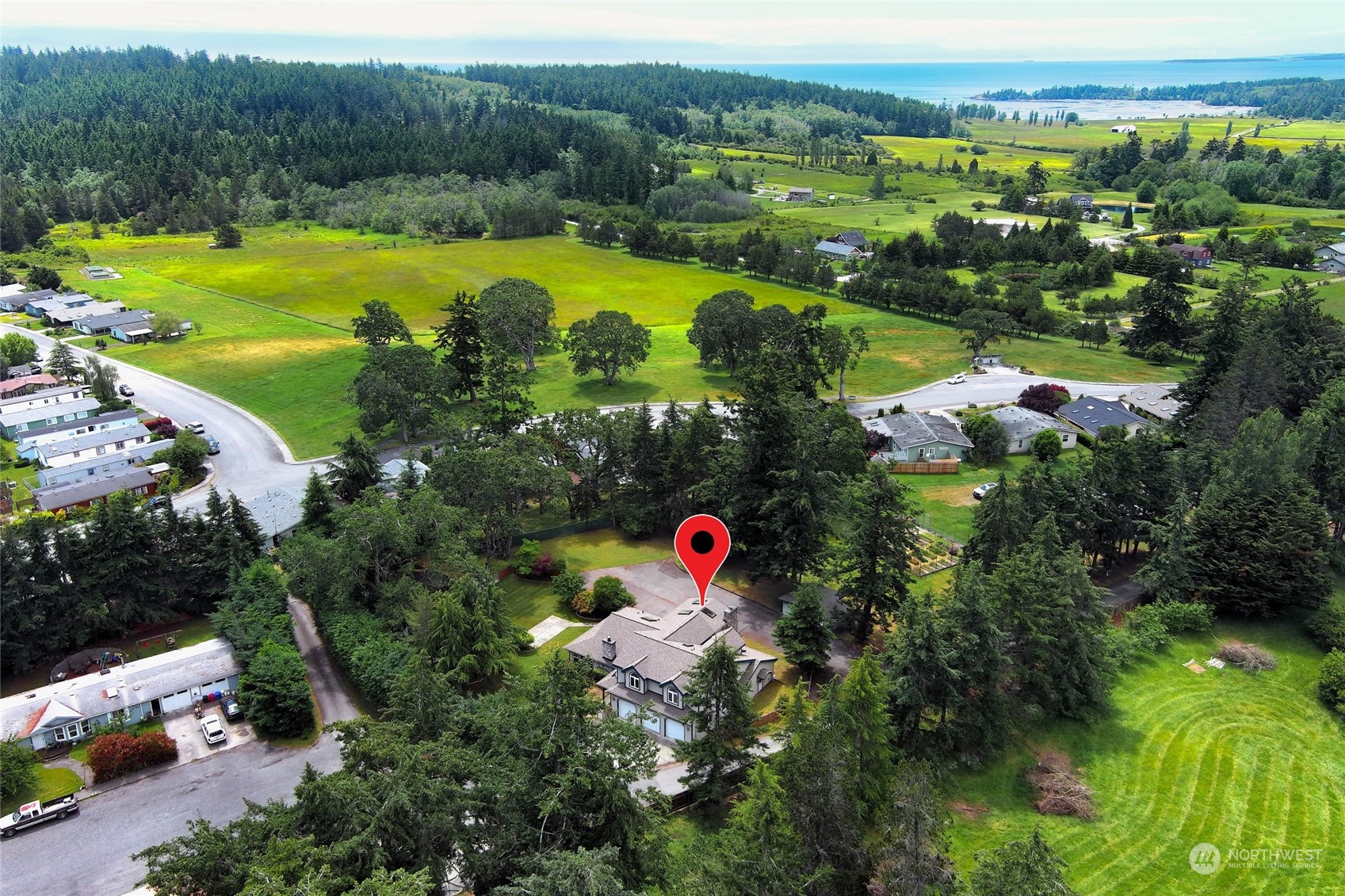 1785 Douglas Road Friday Harbor, WA 98250 - Photo 33 of 33 Gallery Image 33