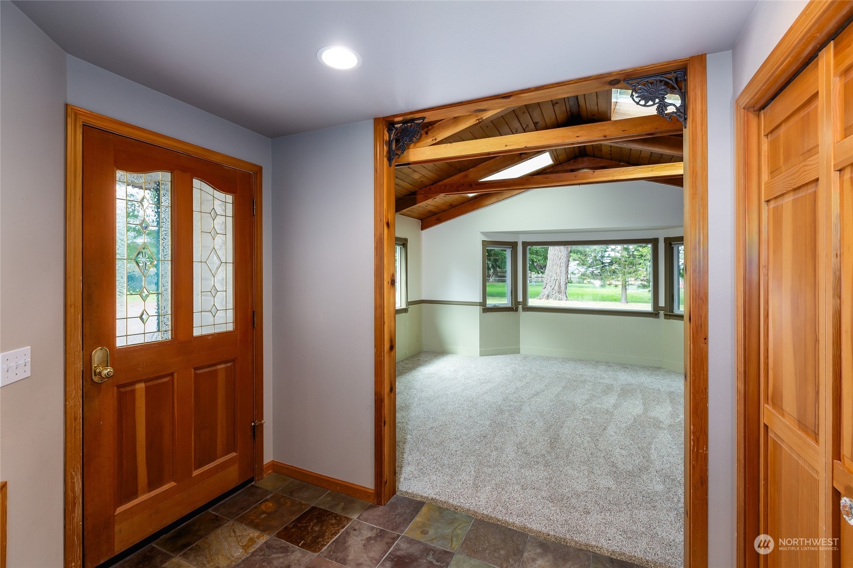 1785 Douglas Road Friday Harbor, WA 98250 - Photo 5 of 33 Gallery Image 5