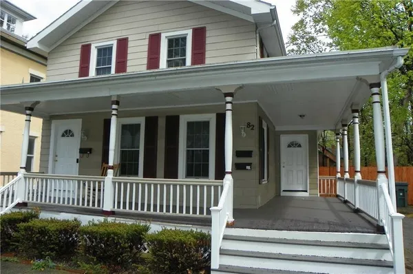 $950 | 82 Adams Street, Unit 82, Rochester, NY 14608