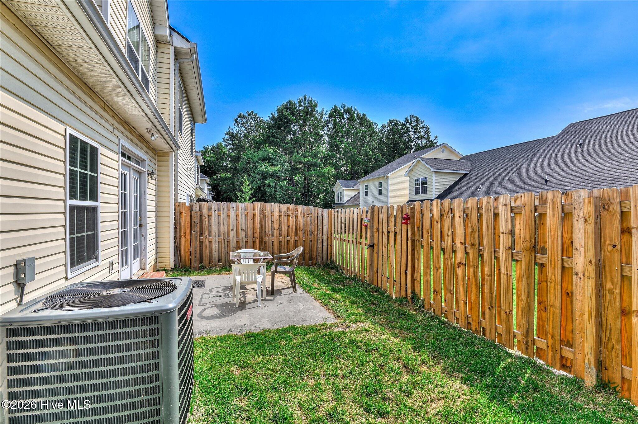 424 Snead Way Evans, GA 30809 - Photo 28 of 28