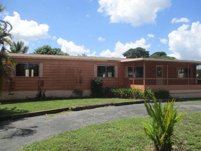 11972 Watergate Circle Boca Raton, FL 33428 - Photo 1 of 31 front