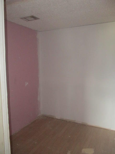 11972 Watergate Circle Boca Raton, FL 33428 - Photo 11 of 31 IMG_7646