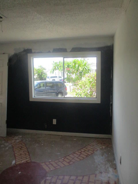 11972 Watergate Circle Boca Raton, FL 33428 - Photo 13 of 31 IMG_7648