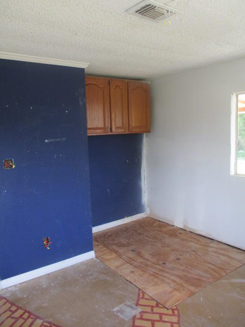 11972 Watergate Circle Boca Raton, FL 33428 - Photo 14 of 31 IMG_7649