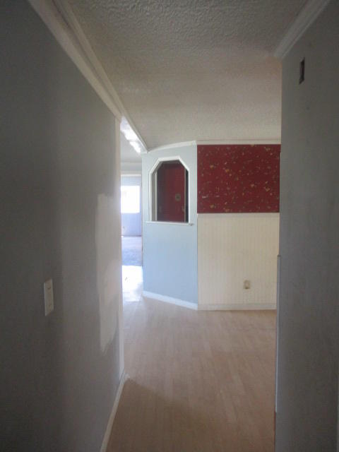 11972 Watergate Circle Boca Raton, FL 33428 - Photo 15 of 31 IMG_7650