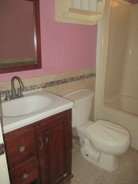 11972 Watergate Circle Boca Raton, FL 33428 - Photo 16 of 31 IMG_7653