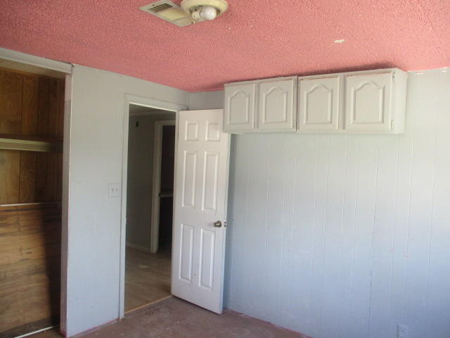 11972 Watergate Circle Boca Raton, FL 33428 - Photo 17 of 31 IMG_7654
