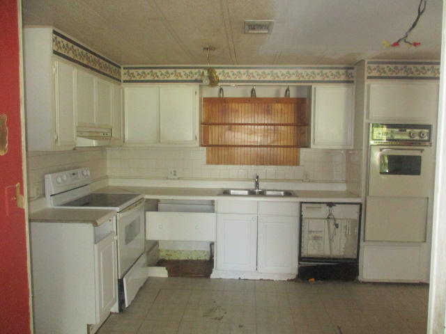 11972 Watergate Circle Boca Raton, FL 33428 - Photo 19 of 31 IMG_7656